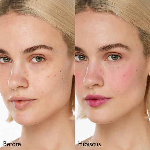 Color Glaze Lip And Cheek Pigment - GLAM MODA