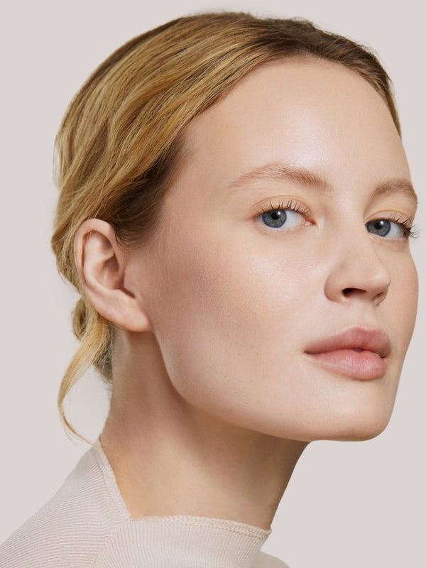 Skin Rewind Complexion Stick