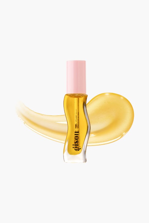 Lip Oil - GLAM MODA