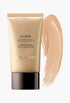 Illusion Hyaluronic Skin Tint - GLAM MODA