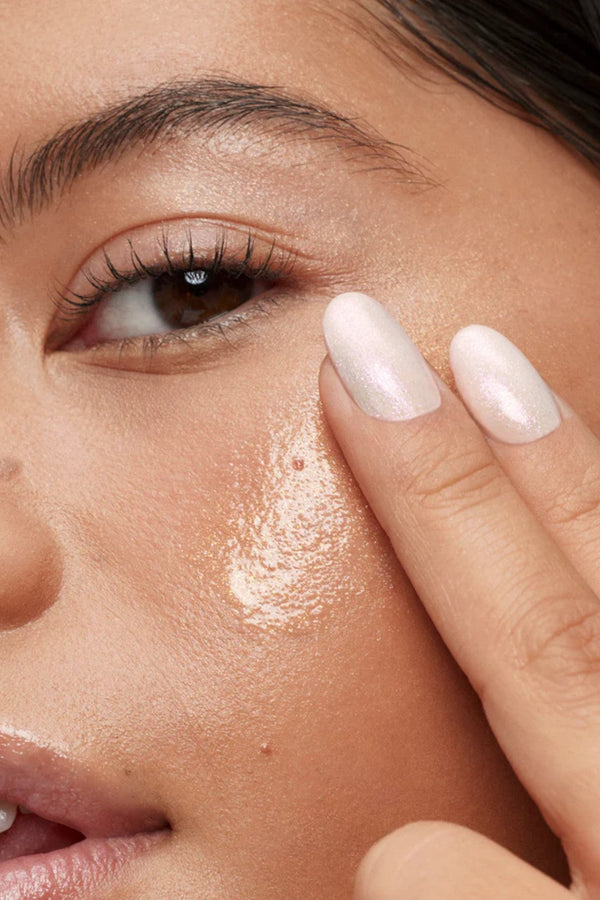 Dreamglow Highlight Serum