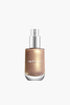 Dreamglow Highlight Serum - GLAM MODA