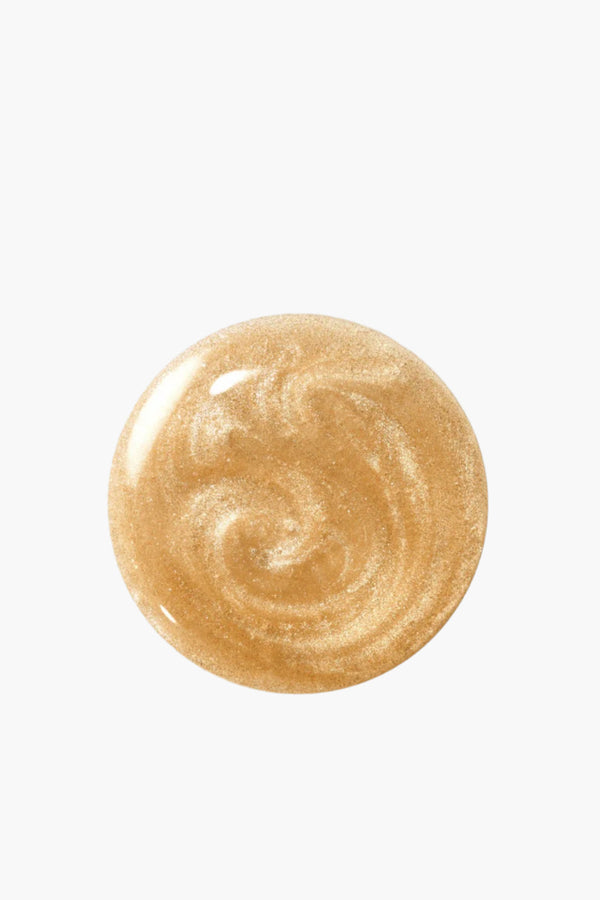 Dreamglow Highlight Serum