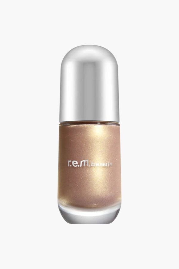 Dreamglow Highlight Serum