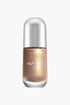Dreamglow Highlight Serum - GLAM MODA
