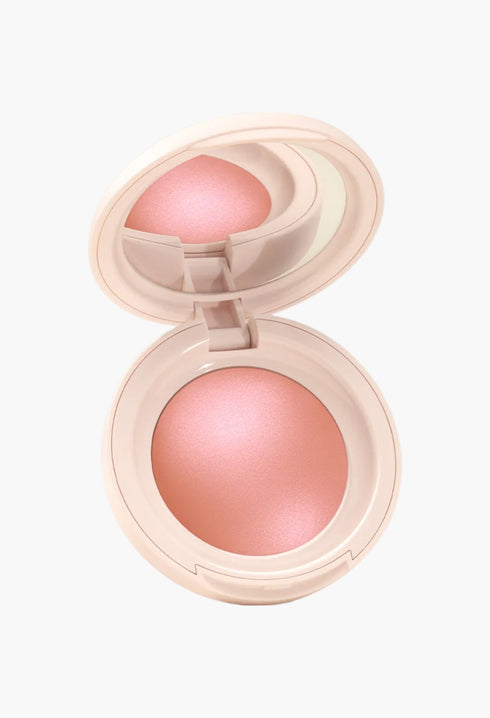 Soft Pinch Luminous Powder Blush - GLAM MODA
