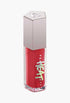 Gloss Bomb Heat Lip Luminzer + Plumper - GLAM MODA