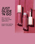 Gloss Bomb Heat Lip Luminzer + Plumper - GLAM MODA