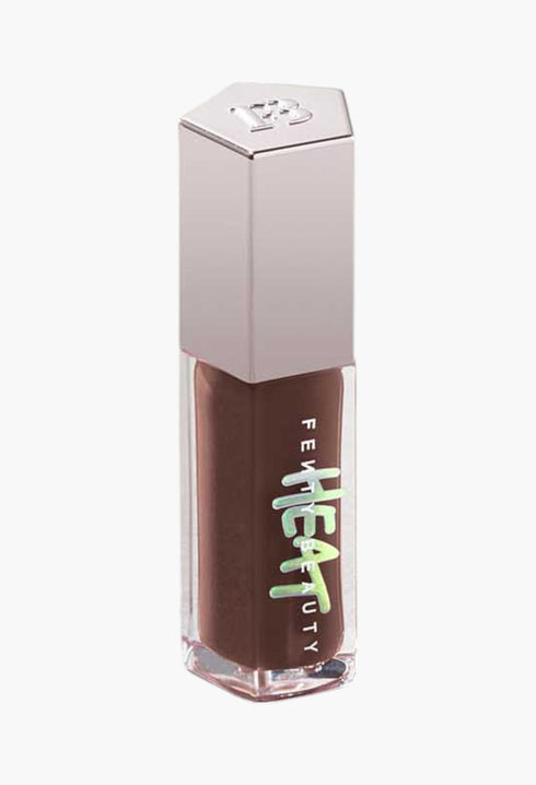 Gloss Bomb Heat Lip Luminzer + Plumper - GLAM MODA