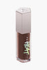 Gloss Bomb Heat Lip Luminzer + Plumper - GLAM MODA