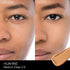 Huahine - Natural Radiant Longwear Foundation - GLAM MODA