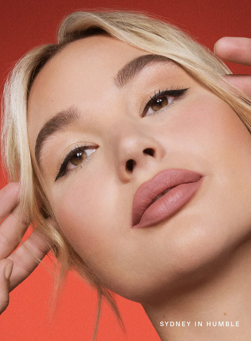 Rare Beauty Kind Words Lip Liner - GLAM MODA