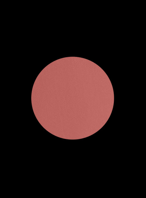 Rare Beauty Kind Words Lip Liner - GLAM MODA