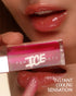 Gloss Bomb Ice Fruitz - GLAM MODA