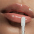 Ice - Posh Gloss High Shine Lip Gloss - GLAM MODA