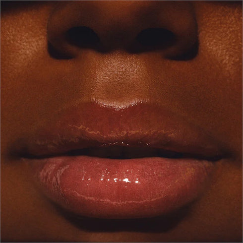 Ice - Posh Gloss High Shine Lip Gloss - GLAM MODA