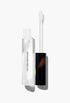 Ice - Posh Gloss High Shine Lip Gloss - GLAM MODA