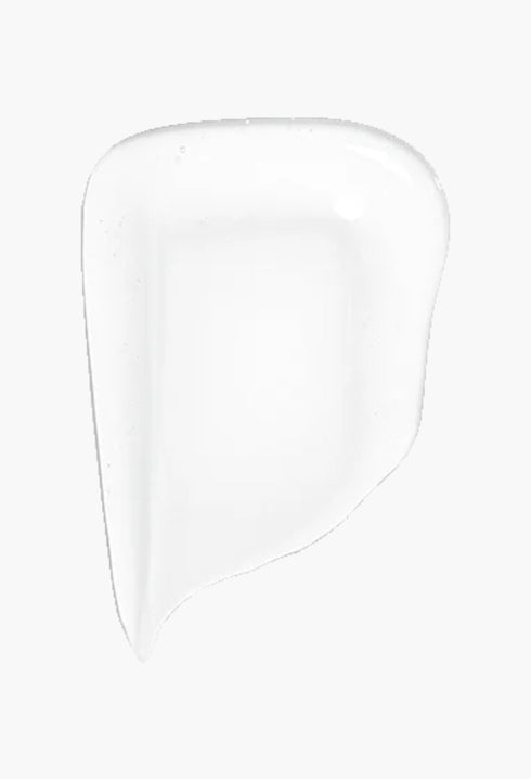 Ice - Posh Gloss High Shine Lip Gloss - GLAM MODA