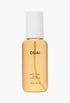 Ouai Wave Spray - GLAM MODA