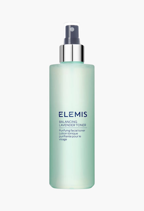 Balancing Lavender Toner 200ml - GLAM MODA