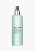 Balancing Lavender Toner 200ml - GLAM MODA
