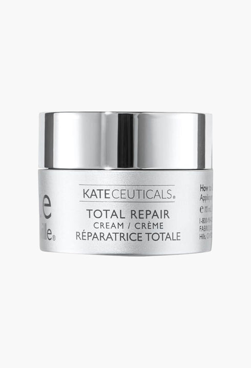 KateCeuticals Total Repair Cream - GLAM MODA