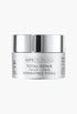 KateCeuticals Total Repair Cream - GLAM MODA