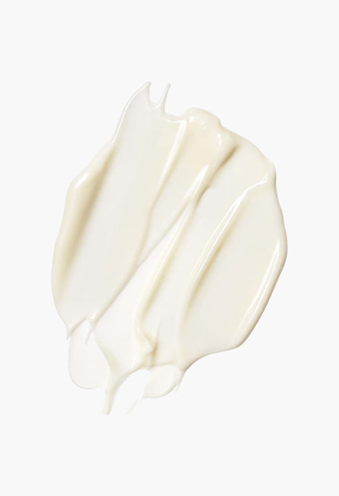 KateCeuticals Total Repair Cream - GLAM MODA