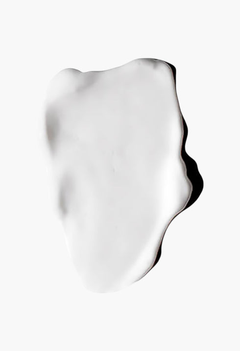 Good Genes Glycolic Acid Treatment - GLAM MODA