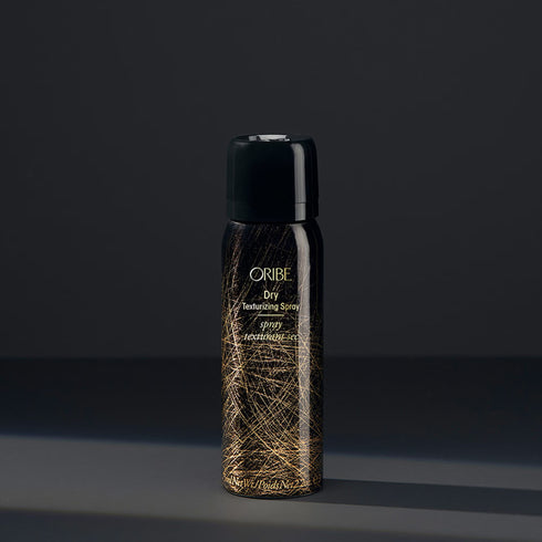 Dry Texturising Spray - GLAM MODA
