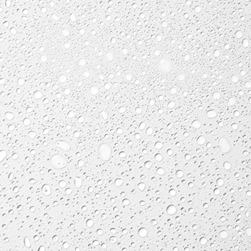 Balancing Lavender Toner 200ml - GLAM MODA