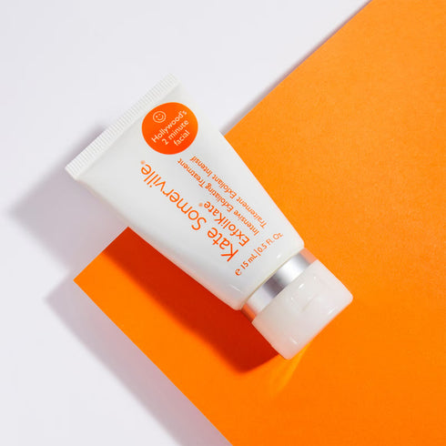 ExfoliKate Intensive Exfoliating Treatment - GLAM MODA