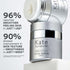 KateCeuticals Total Repair Cream - GLAM MODA