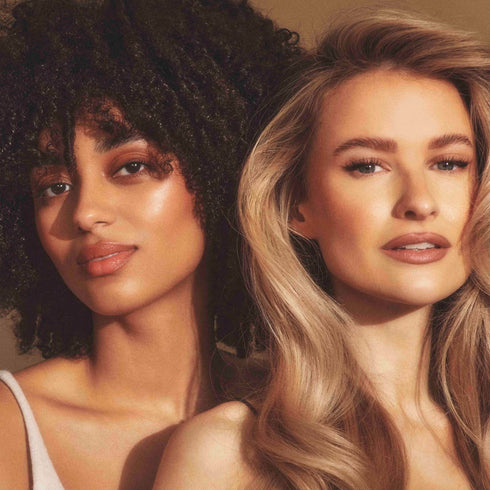 Haircare Spoilt For Choice Hair Oil - GLAM MODA