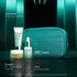 Elemis x Aston Martin Aramco Formula One Team Iconic Discovery Skincare Collection - GLAM MODA