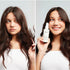 Leave In Conditioner - GLAM MODA
