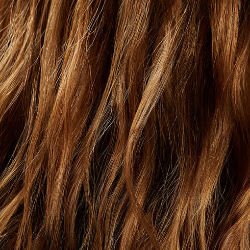 Dry Texturising Spray - GLAM MODA