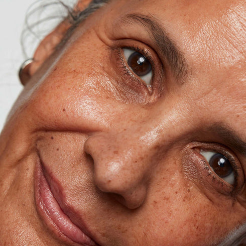 KateCeuticals Total Repair Cream - GLAM MODA