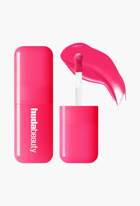 Blush Filter - Liquid Blush - GLAM MODA