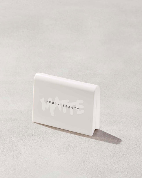 Invisimatte Instant Setting + Blotting Powder - GLAM MODA