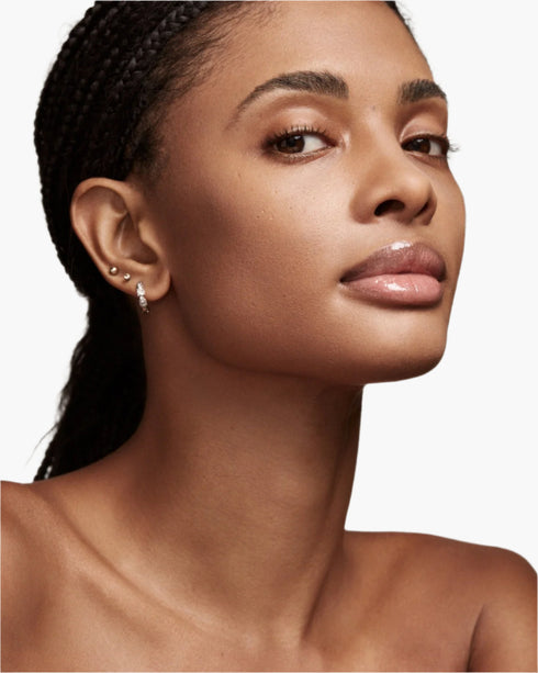 Invisimatte Instant Setting + Blotting Powder - GLAM MODA