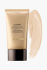 Illusion Hyaluronic Skin Tint - GLAM MODA