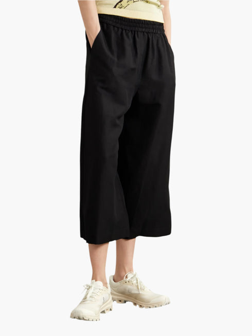 Ivory - + ON CLOUDVENTURE 2.0 Rubber-Trimmed Paneled Recycled-Resh Sneakers - GLAM MODA