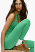 Jade Green - Ultimate Leggings - GLAM MODA