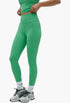 Jade Green - Ultimate Leggings - GLAM MODA