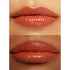 Rare Beauty Soft Pinch Tinted Lip Oil - GLAM MODA