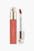 Rare Beauty Soft Pinch Tinted Lip Oil - GLAM MODA