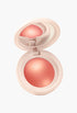 Soft Pinch Luminous Powder Blush - GLAM MODA