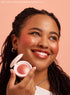 Soft Pinch Luminous Powder Blush - GLAM MODA