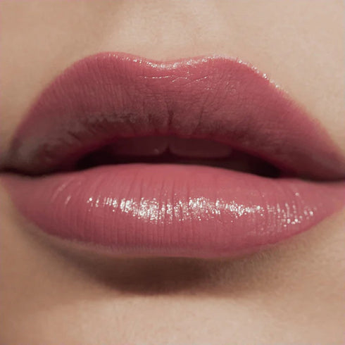 Jump - Posh Lipstick Moisturizing Colour Lipstick - GLAM MODA